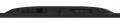 Gigabyte GS25F2