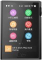 Shanling M1 Plus