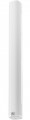 JBL COL800