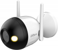 Dahua F4C-LED 2.8 mm
