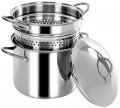 Barazzoni Pastamania 401049022