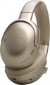 JBL Tour ONE M3