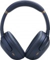 JBL Tour ONE M3