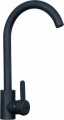 VENTOLUX Quartz 355.260