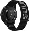 Suunto Run