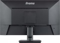 Iiyama ProLite XU2793HSU-B7