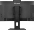 Iiyama ProLite XUB2490HSUH-B2