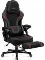 Huzaro Force 4.6 Carbon