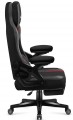 Huzaro Force 4.6 Carbon