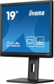 Iiyama ProLite B1980S-B1
