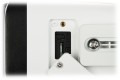 Dahua IPC-HFW2449M-S-B-PRO 3.6 mm