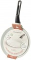 BergHOFF Leo Glints Spirit 3950607