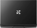 Dream Machines RX5080-18 X580WNS-G