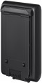 Samsung Bespoke AI Jet Ultra VS-90F40DEK/UK