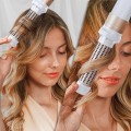 Cecotec Bamba CeramicCare 14in1 AirGlam