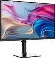MSI Modern MD272UPHG