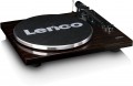 Lenco LBT-345WA