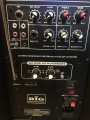 BIG JB12 Recharge 350