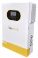 SMK EM3500-24L