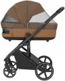 Carrello Alfa 2 in 1 2025