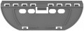 Black&Decker BHSMP2008-QS
