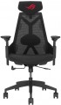 Asus ROG Destrier Core