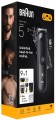 Braun Series 5 AIO5540