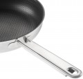 Zwilling Joy Plus 1029411