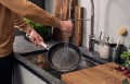 Zwilling Joy Plus 1029411