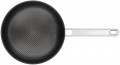 Zwilling Joy Plus 1029413