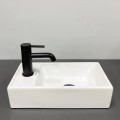 VBI Lago R 420 VBI-015610