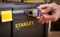 Stanley STST1-75520