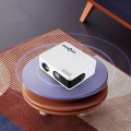 Zenwire E601H