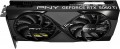 PNY GeForce RTX 5060 Ti Dual