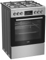Beko FBE 6330 GXDSN