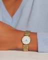 Longines La Grande Classique L4.209.2.11.7