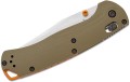 BENCHMADE Taggedout 15536