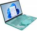 HP 17-cn3000
