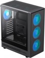 Gamemax Storm 2 AB