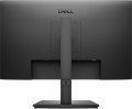 Dell E2425HSM