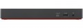 Lenovo ThinkPad Thunderbolt 4 Dock