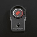 LANDMANN Cool Black 4.1 maxX