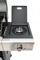 LANDMANN Triton 2.1 PTS maxX