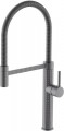 MIXXUS Premium Spark 017 MI6968