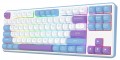 Redragon StarBlade Pro