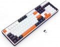 Redragon Wyvern Pro