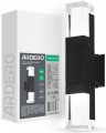 Ardero DH0162ARD