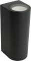Feron DH015