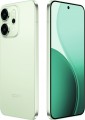 OPPO Reno14