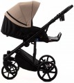 Adamex Astoria 2 in 1